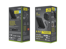 Charger l'image dans la galerie, alt1