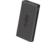 Charger l'image dans la galerie, alt1