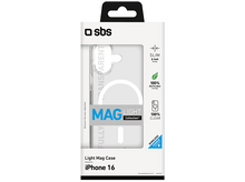 Charger l'image dans la galerie, alt1