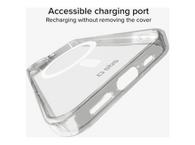 Charger l'image dans la galerie, alt1