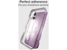 Charger l'image dans la galerie, alt1