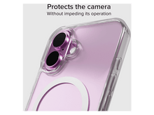 Charger l'image dans la galerie, alt1