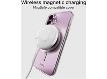 Charger l'image dans la galerie, alt1