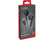 Charger l'image dans la galerie, alt1