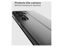 Charger l'image dans la galerie, alt1