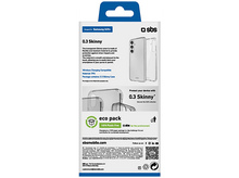 Charger l'image dans la galerie, alt1