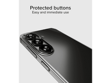 Charger l'image dans la galerie, alt1