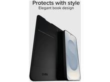 Charger l'image dans la galerie, alt1