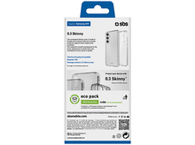 Charger l'image dans la galerie, alt1