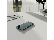 Charger l'image dans la galerie, alt1