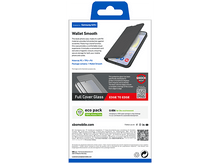 Charger l'image dans la galerie, alt1