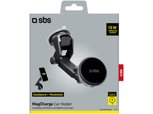 Charger l'image dans la galerie, Un document avec des avertissements concernant un appareil, y compris des conseils de sécurité électrique.