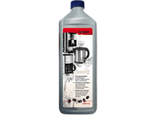 Charger l'image dans la galerie, SCANPART Détartrant (2790000154)