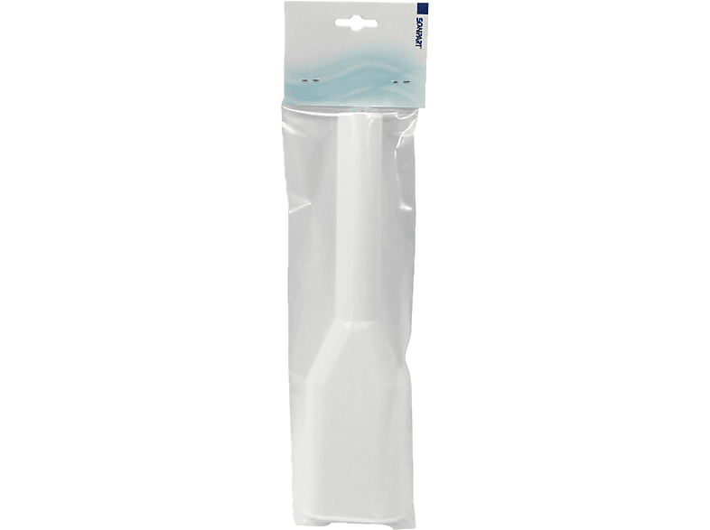 alt1