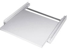 Charger l'image dans la galerie, alt1