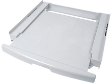 Charger l'image dans la galerie, alt1