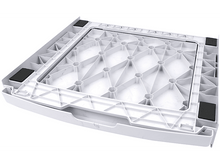 Charger l'image dans la galerie, alt1