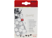 Charger l'image dans la galerie, alt1