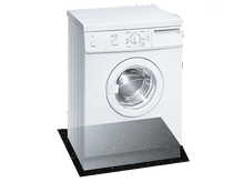 Charger l'image dans la galerie, alt1