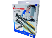 Charger l'image dans la galerie, alt1