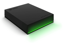 Charger l'image dans la galerie, SEAGATE Disque dur externe 2 TB Game Drive Xbox (STKX2000400) 2 TB Disque dur externe