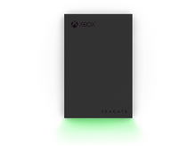 Charger l'image dans la galerie, SEAGATE Disque dur externe 2 TB Game Drive Xbox (STKX2000400) 2 TB Disque dur externe