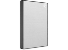 Charger l'image dans la galerie, SEAGATE Disque dur externe One Touch HDD 1 TB Argenté (STKB1000401)