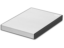 Charger l'image dans la galerie, alt1