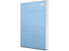 Charger l'image dans la galerie, alt1