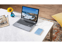 Charger l'image dans la galerie, alt1