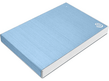 Charger l'image dans la galerie, alt1