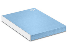 Charger l'image dans la galerie, alt1