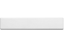 Charger l'image dans la galerie, alt1