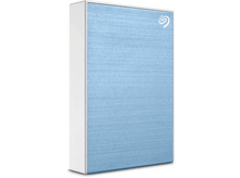 Charger l'image dans la galerie, alt1