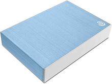 Charger l'image dans la galerie, alt1