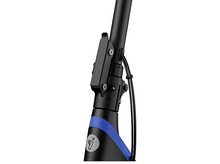 Charger l'image dans la galerie, alt1