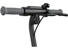 Charger l'image dans la galerie, alt1