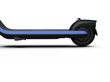 Charger l'image dans la galerie, alt1