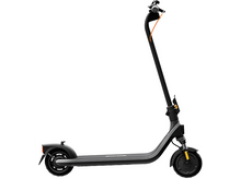 Charger l'image dans la galerie, alt1