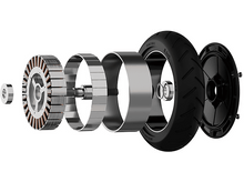 Charger l'image dans la galerie, alt1