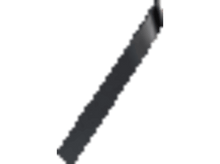 Charger l'image dans la galerie, Deux personnes sur une corniche en béton, l'une lançant un casque en l'air, près d'un scooter et d'un bâtiment.