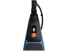 Charger l'image dans la galerie, alt1