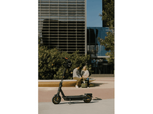 Charger l'image dans la galerie, alt1