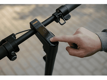 Charger l'image dans la galerie, alt1