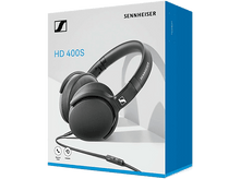 Charger l'image dans la galerie, alt1