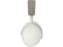 Charger l'image dans la galerie, alt1