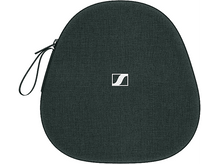 Charger l'image dans la galerie, alt1