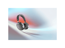 Charger l'image dans la galerie, SENNHEISER Casque Momentum 4 Wireless ANC Graphite