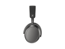 Charger l'image dans la galerie, SENNHEISER Casque Momentum 4 Wireless ANC Graphite