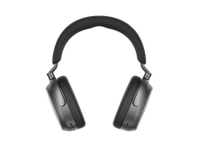 Charger l'image dans la galerie, SENNHEISER Casque Momentum 4 Wireless ANC Graphite